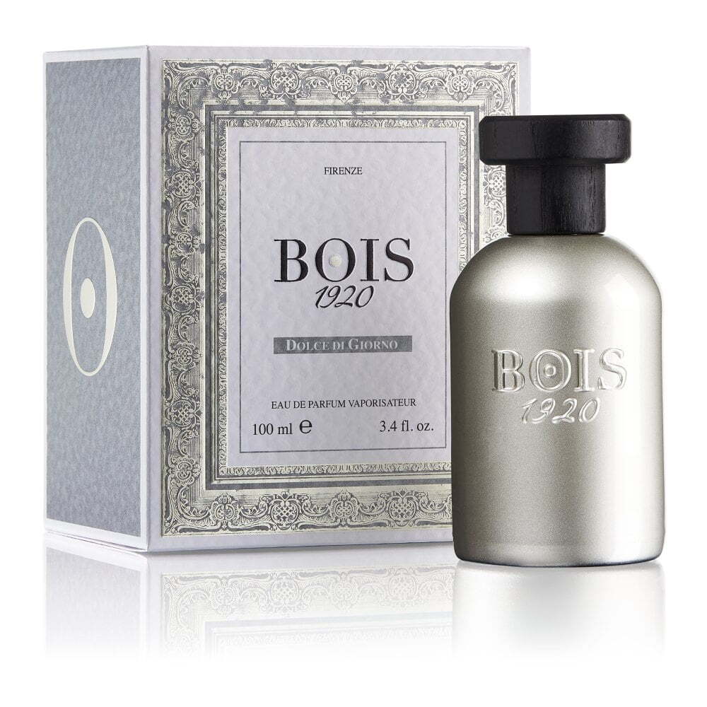 Dolce di Giorno Bois 1920