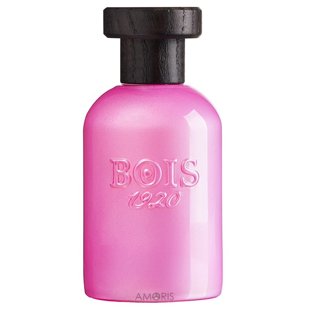 Rosa di Filare Bois 1920 image 0