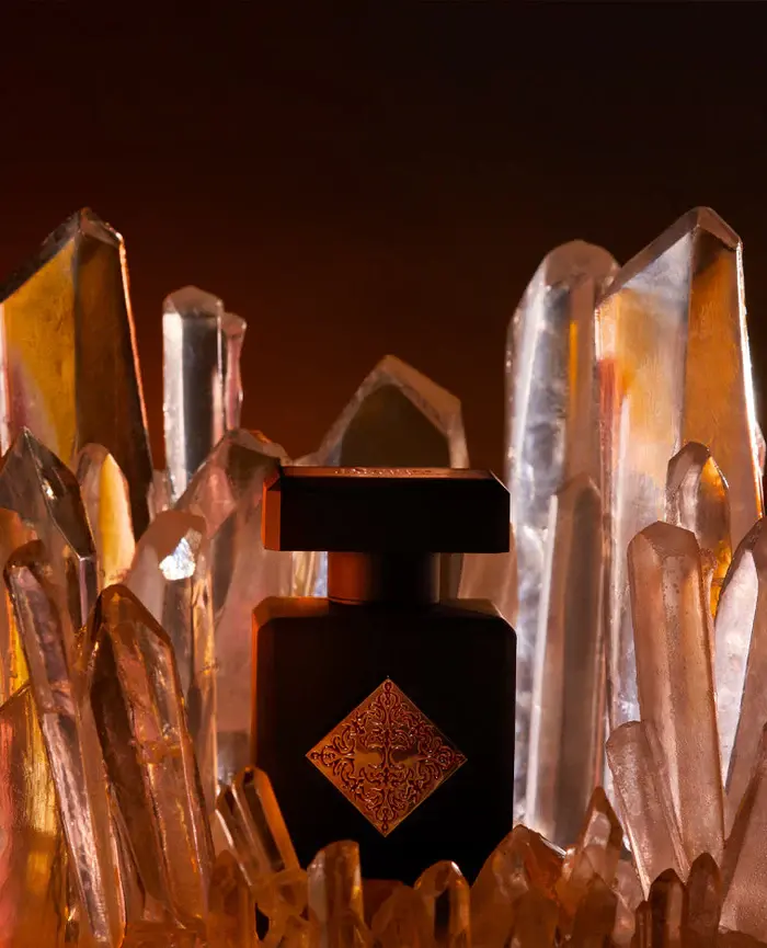 Blessed Baraka Initio Parfums Prives