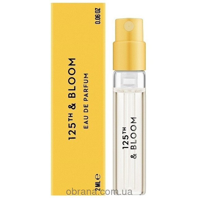 Пробник 2ml