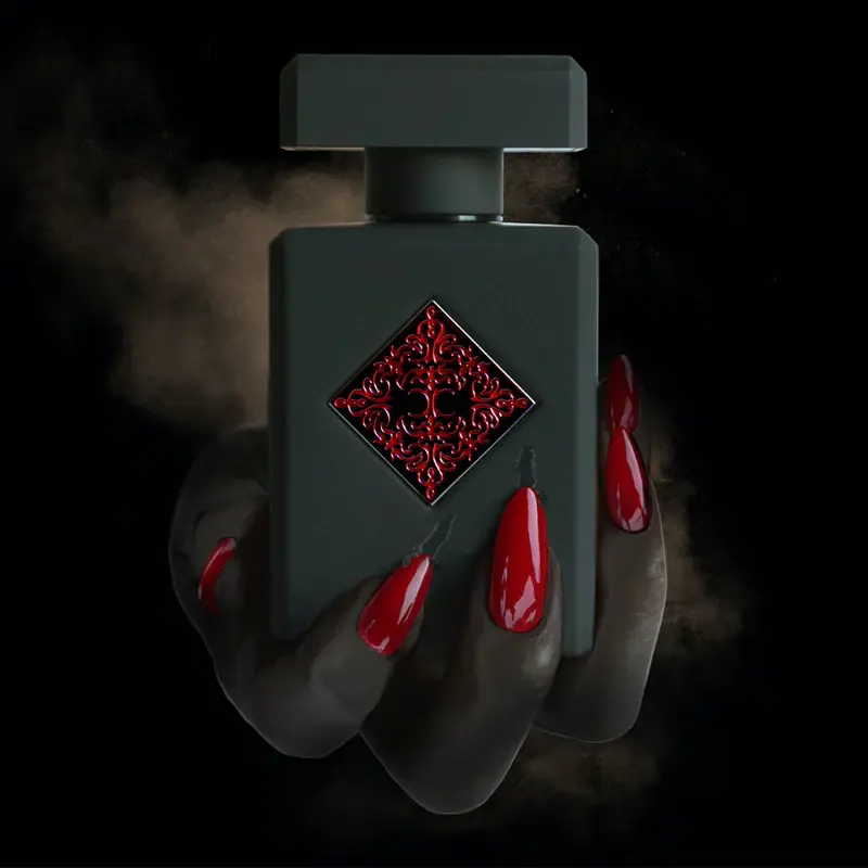 Mystic Experience Initio Parfums Prives