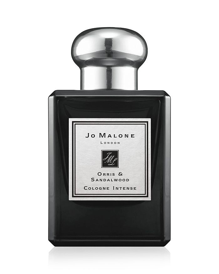 Orris and Sandalwood Cologne Intense Jo Malone London image 0