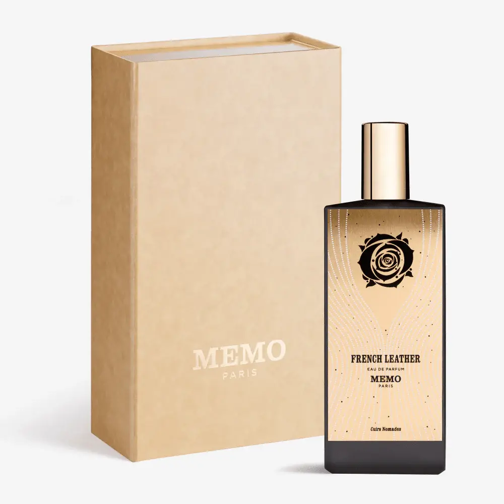 Парфумована вода 75ml