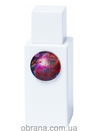 Nebula 1 Oliver and Co.