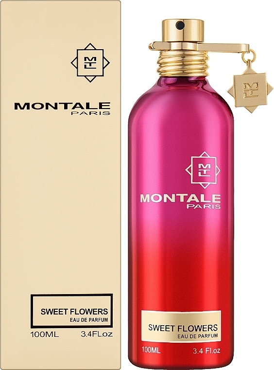 Тестер (парфумована вода) 100ml