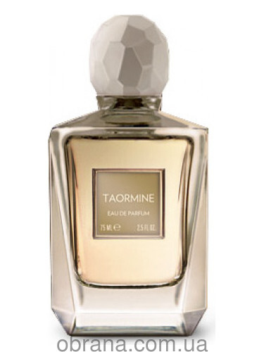 Тестер (парфюмированная вода) 50ml