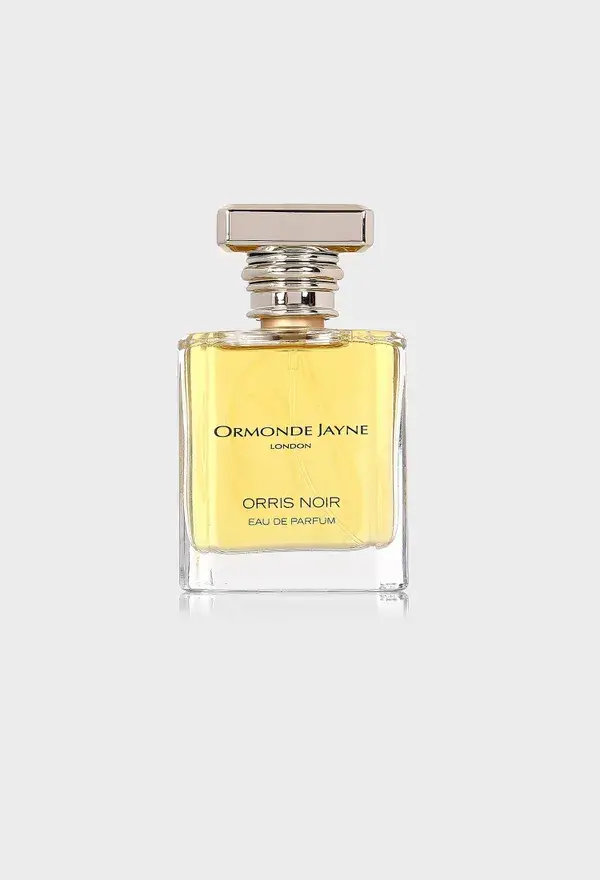 Orris Noir Ormonde Jayne