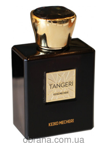 Тестер (парфюмированная вода) 30ml