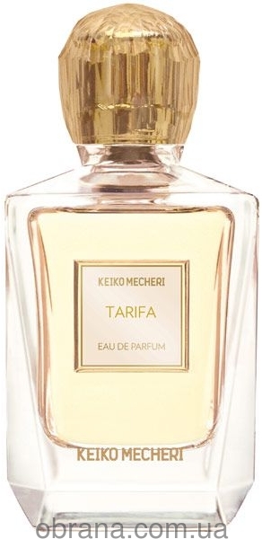 Тестер (парфюмированная вода) 45ml