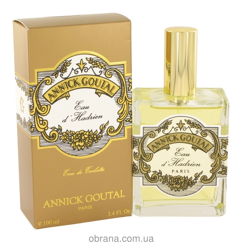 Тестер (туалетная вода) 90ml