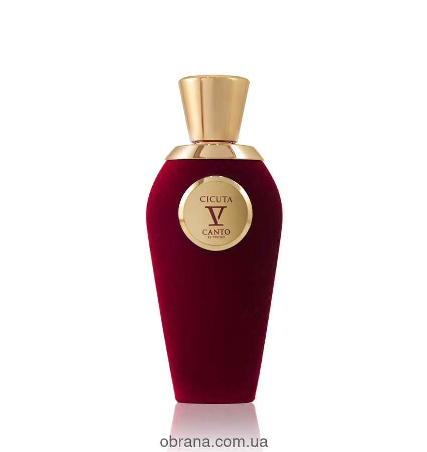 Тестер (парфумована вода) 100ml