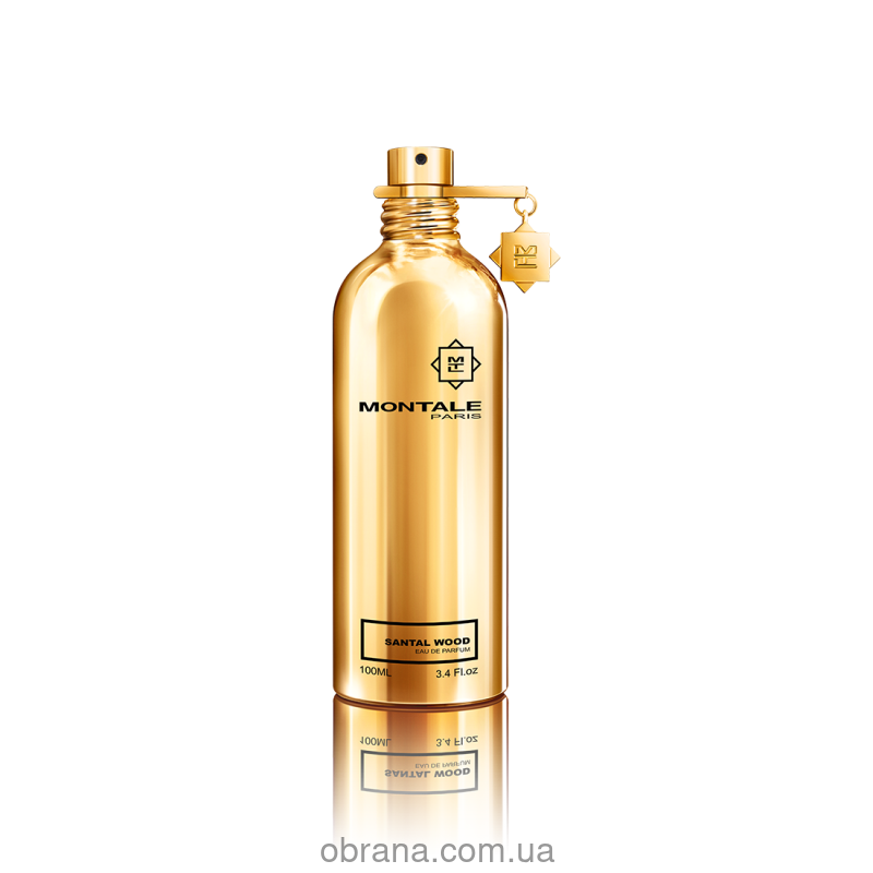 Тестер (парфумована вода) 100ml