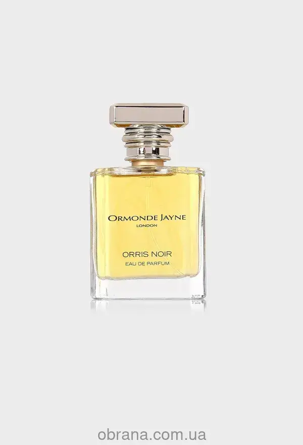 Тестер (парфюмированная вода) 120ml