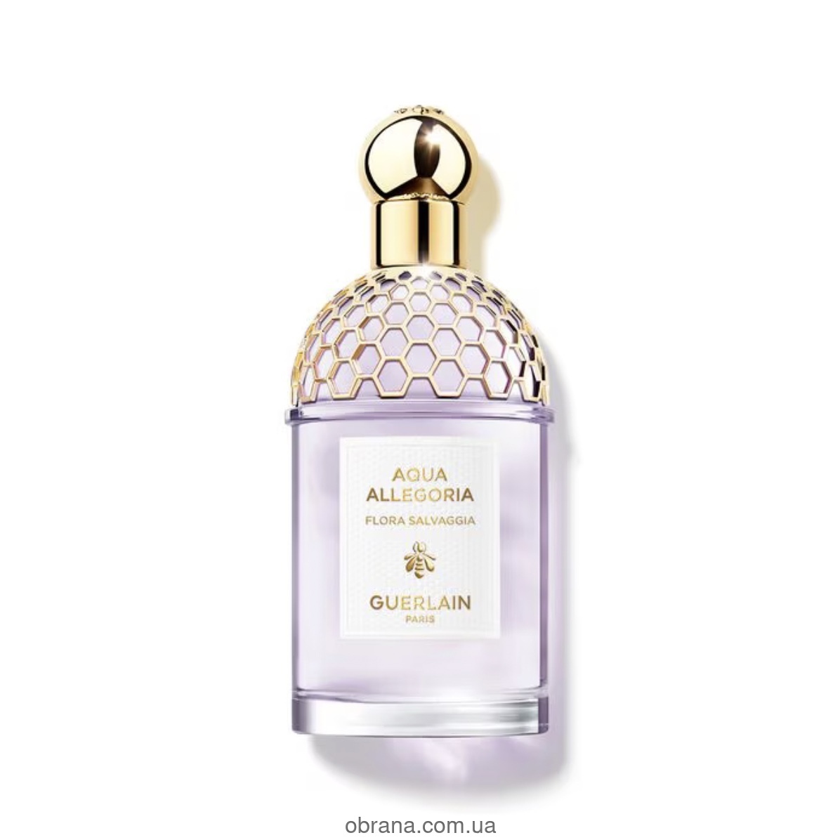Тестер (туалетна вода) 125ml