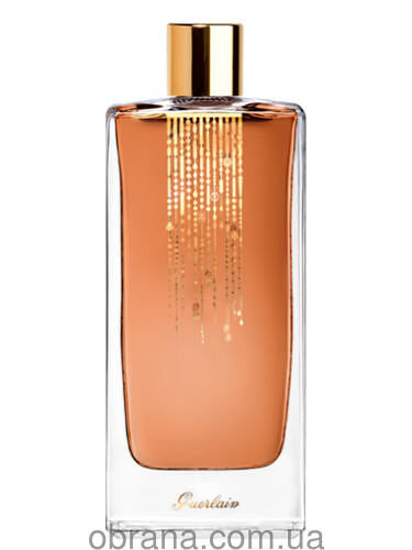 Тестер (парфумована вода) 70ml