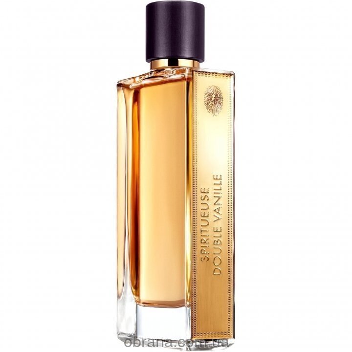 Тестер (парфюмированная вода) 75ml