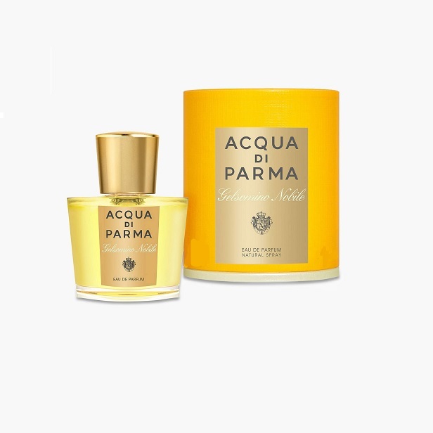 Le Nobili Gelsomino Nobile Acqua di Parma image 0