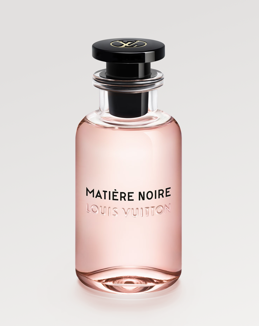 Matière Noire Louis Vuitton image 0