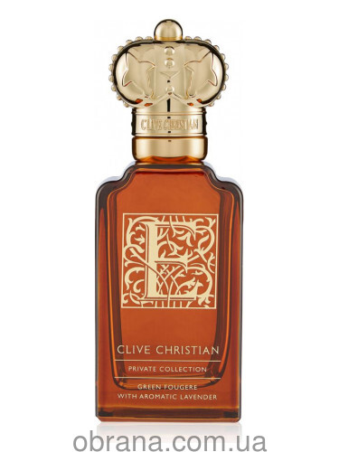 Тестер (парфумована вода) 50ml