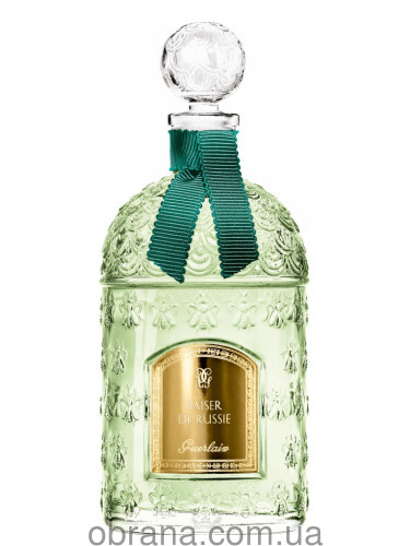 Тестер (парфумована вода) 120ml