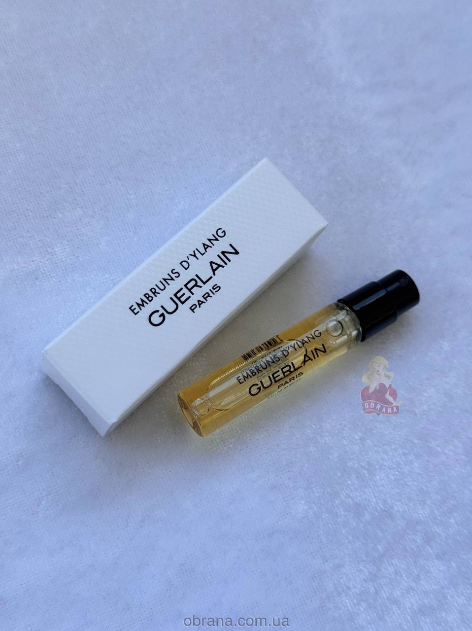 Пробник 2ml