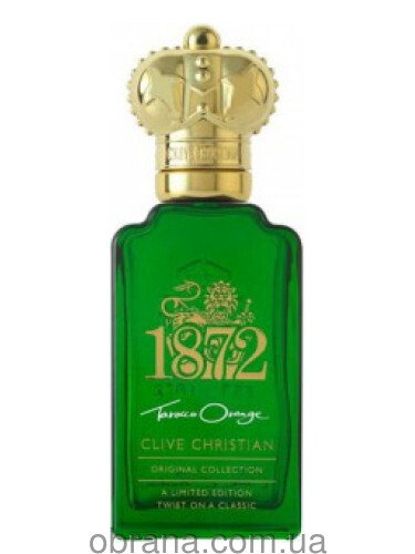 Тестер (парфумована вода) 30ml