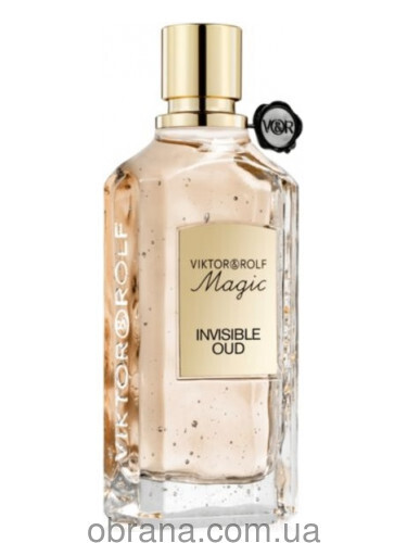 Парфюмированная вода 75ml