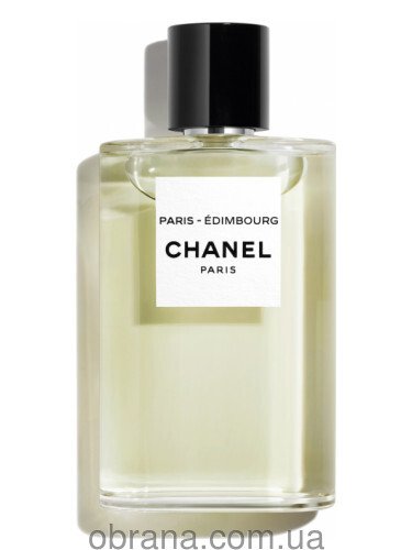 Тестер (туалетная вода) 50ml