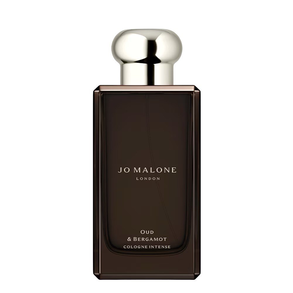 Одеколон 100ml tester