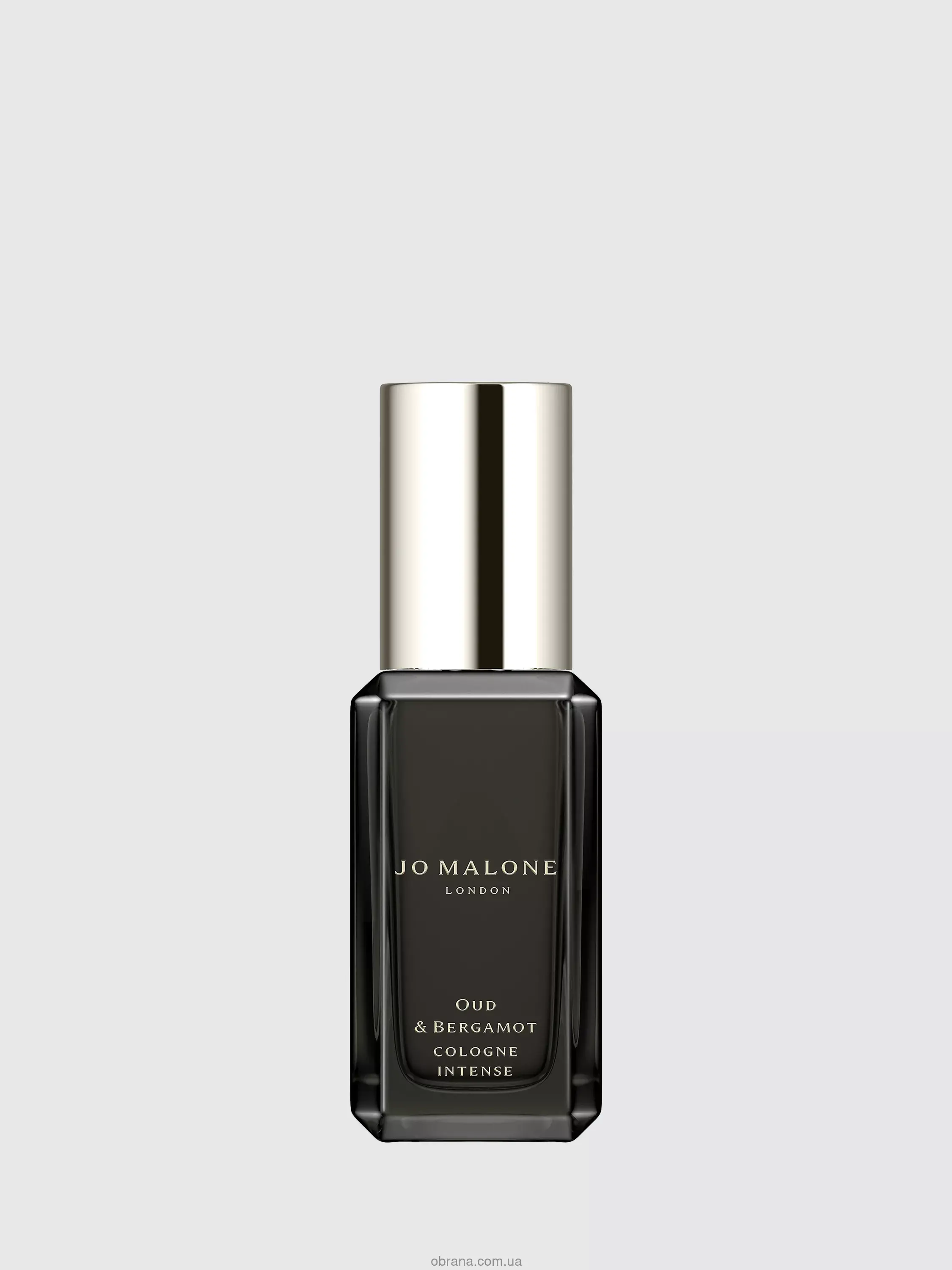 Миниатюра 9ml mini