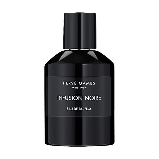 Тестер (Духи) 100ml