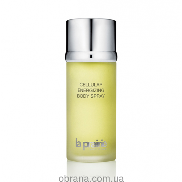 Туалетна вода 85ml