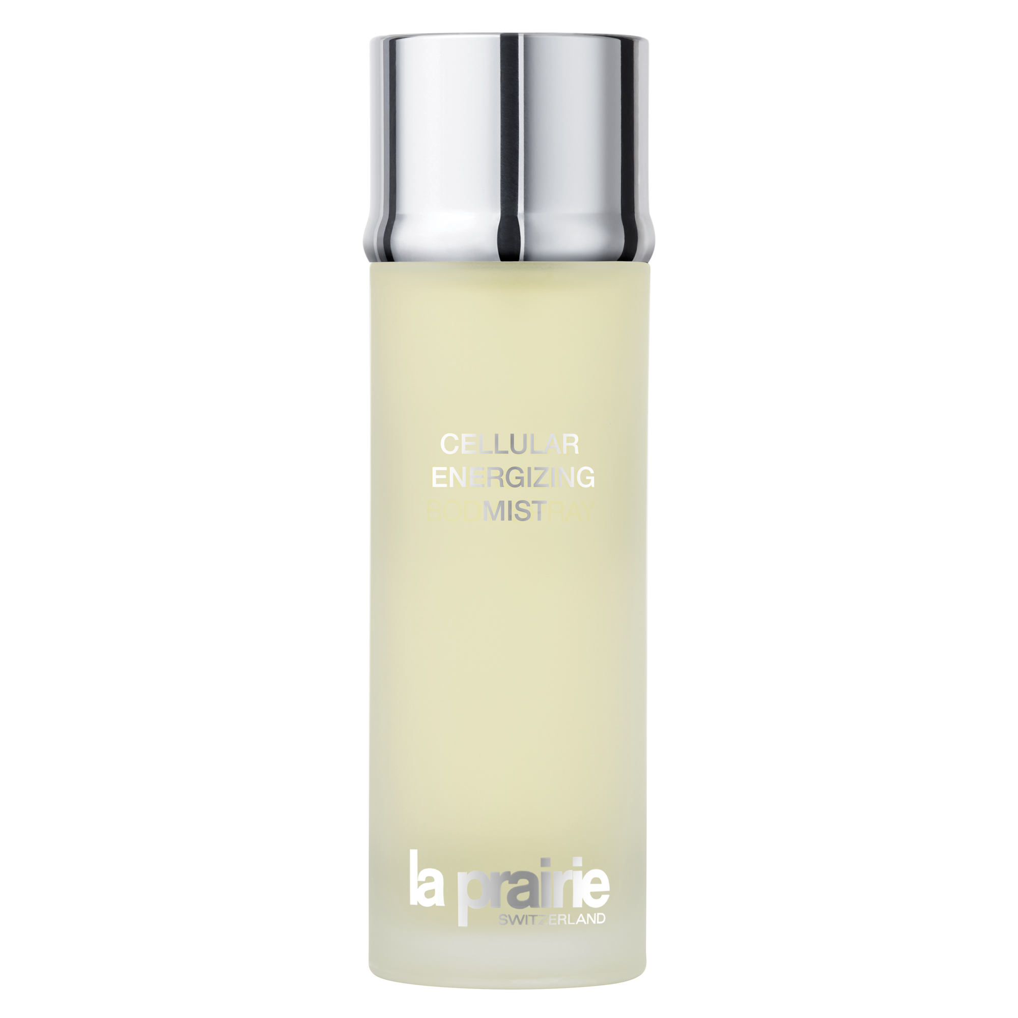La Prairie Cellular Energizing Mist Міст для тіла image 0