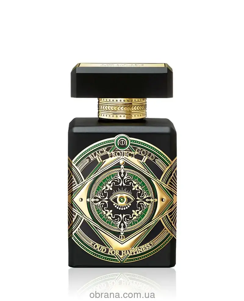 Тестер (парфюмированная вода) 90ml