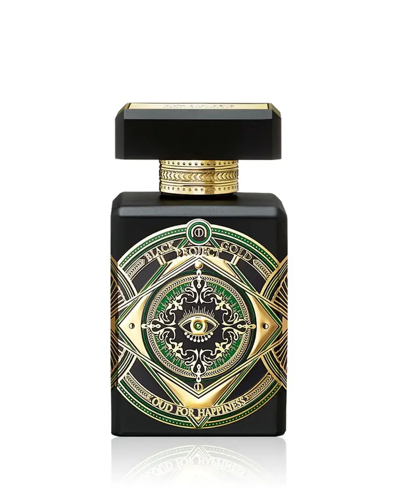 Oud for Happiness Initio Parfums Prives image 0