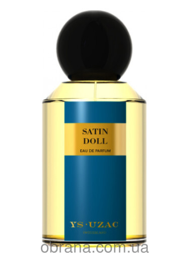Тестер (парфумована вода) 75ml