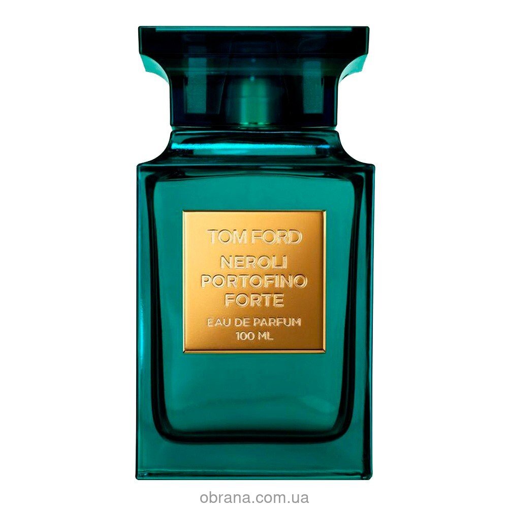Neroli Portofino Forte Tom Ford image 0