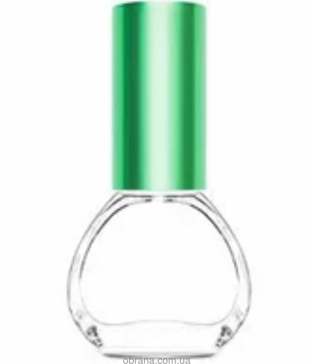 Распив 10ml