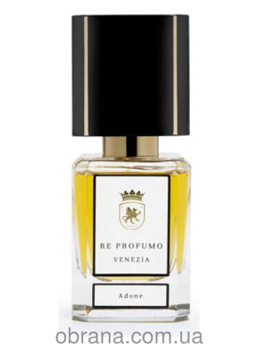 Тестер (парфюмированная вода) 30ml