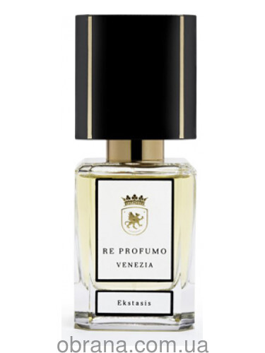 Тестер (парфюмированная вода) 30ml
