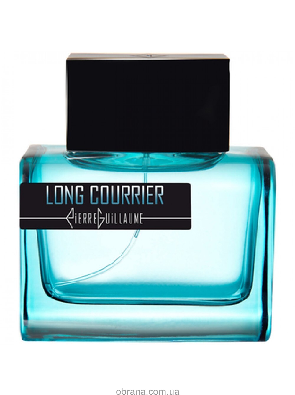 Long Courrier Pierre Guillaume Paris image 0