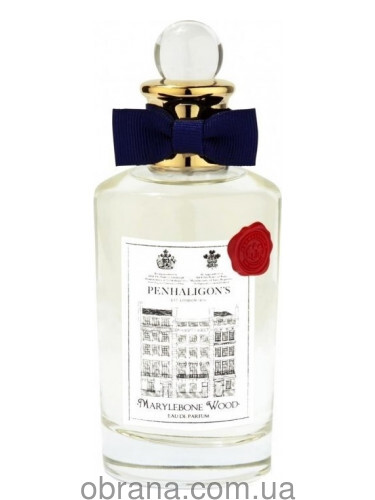 Тестер (парфюмированная вода) 80ml