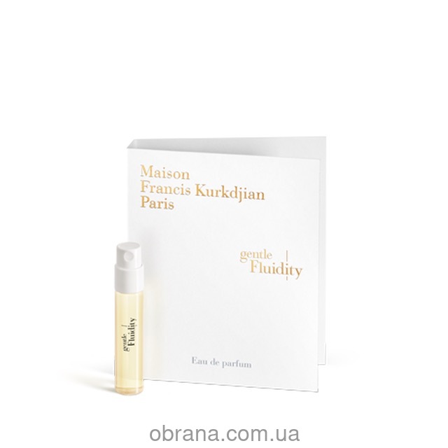 Пробник 2ml
