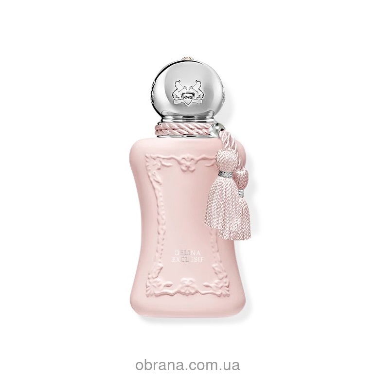 Тестер (парфумована вода) 30ml