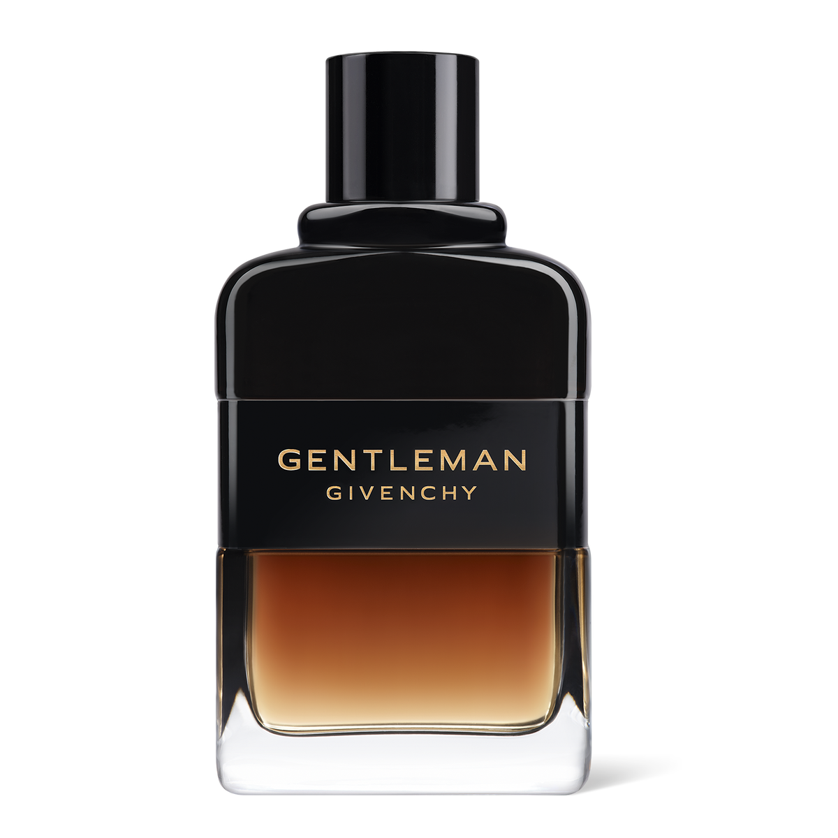 Gentleman Eau de Parfum Reserve Privée Givenchy