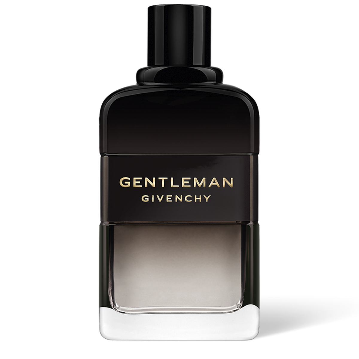 Gentleman Eau de Parfum Boisée Givenchy