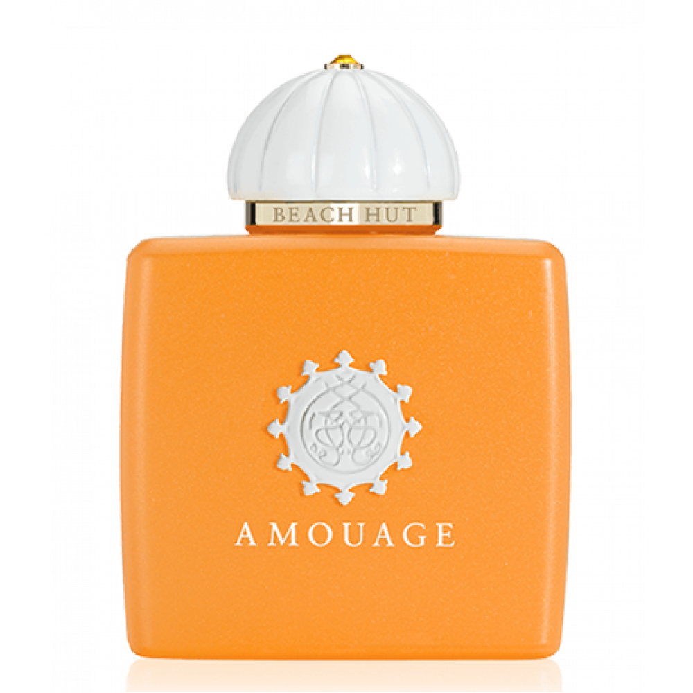 Тестер (парфумована вода) 100ml