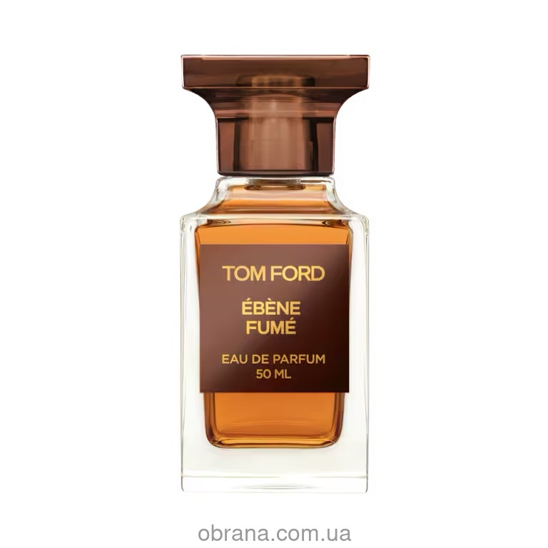 Парфюмированная вода 50ml