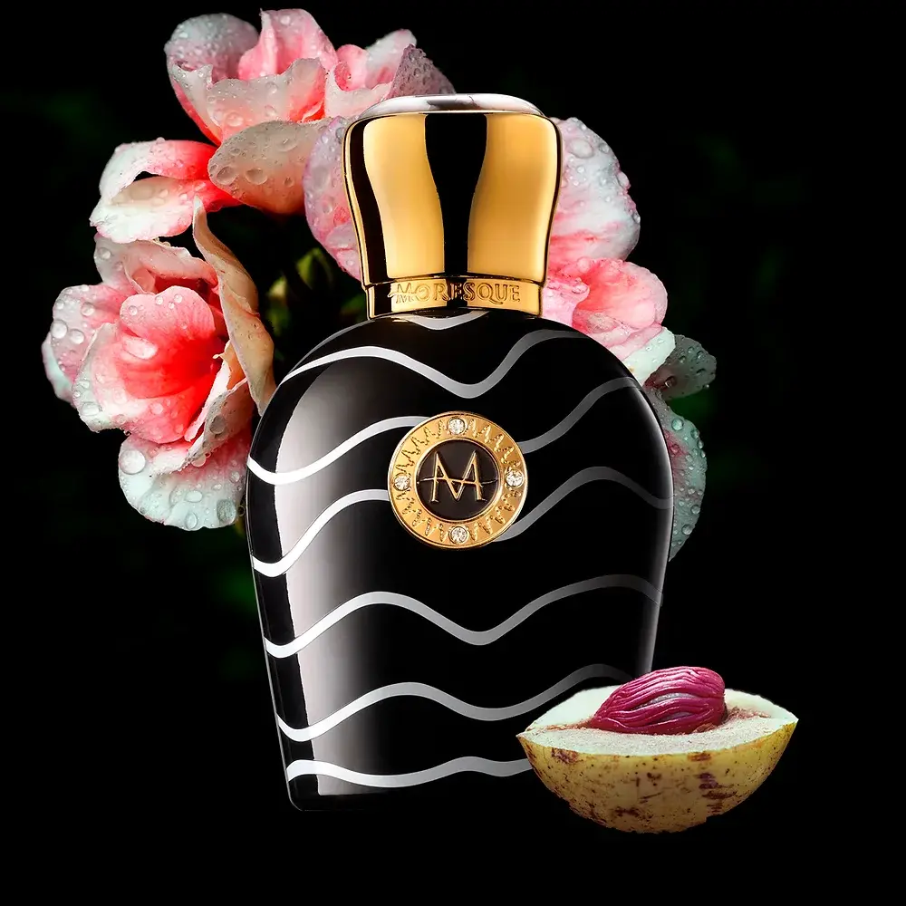 Aristoqrati Moresque