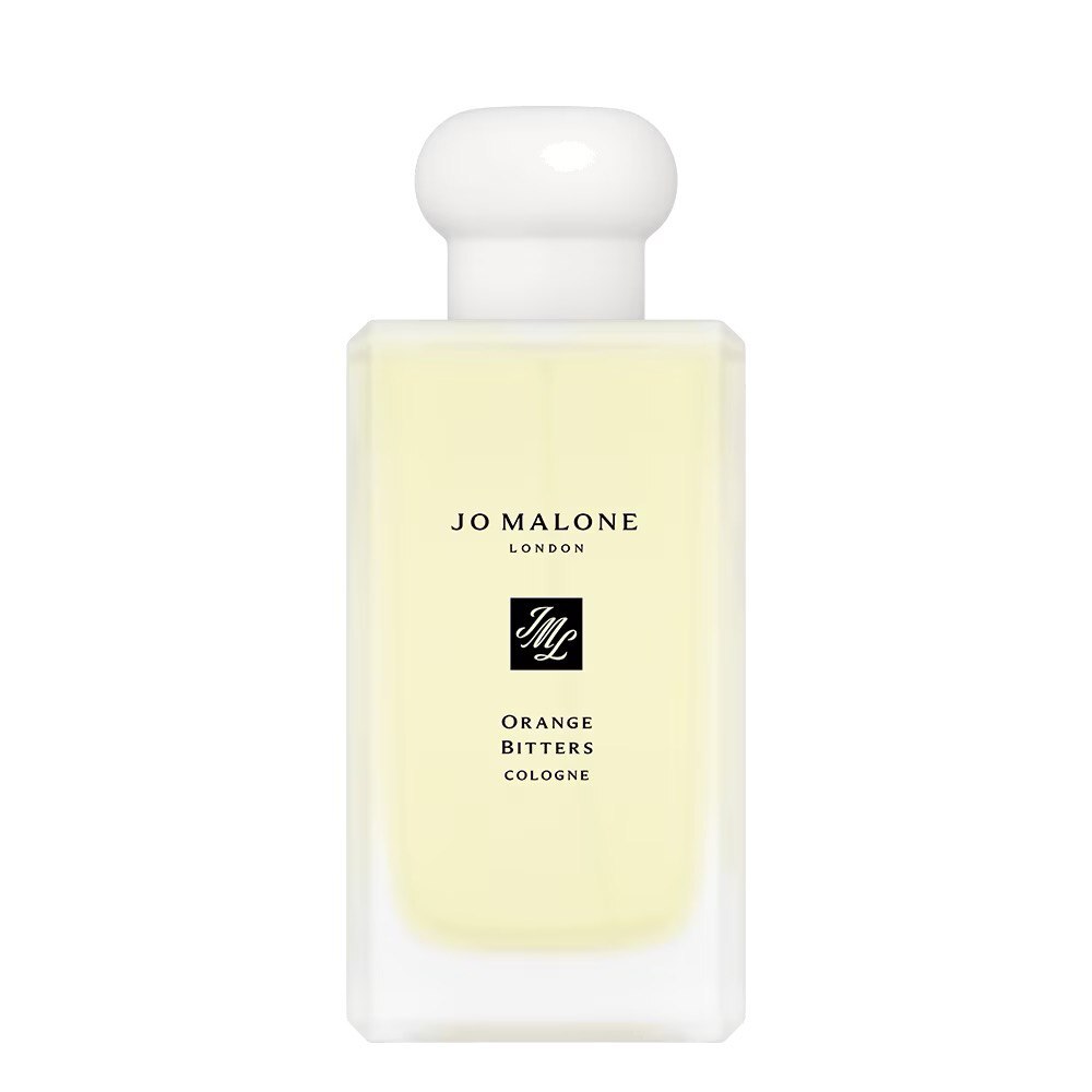 Orange Bitters Jo Malone London Лимитка 2016 image 0